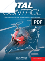 SAnet ST TotalControl2e PDF