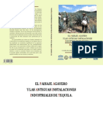 2018 Libro Plan de Manejo PDF