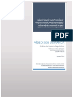 VOD - AIR - VoD - Versao - Final - PUBLICA - 12.08.2019-Editado-Páginas-Excluídas-Mesclado-Páginas-Excluídas PDF