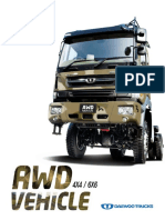 AWD Catalogue Final (Consult)