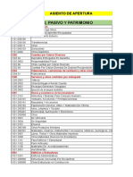 Caso Practico de Gestion y Contabilidad Pública 11 06 2019 Carlos