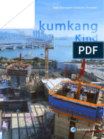 Kumkang Kind Catalog PDF