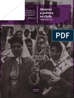 MujeresyPolitica PDF