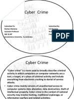 Cybercrime1 160401090212