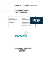 Pentabio PDF