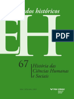 Ehistoricos3 PDF