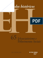 Eh 5