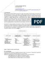 Corrosion in Oil and Gas Industry - Rev06titlingedit