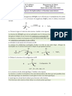 Correction de L Examen smc4 2015 2016