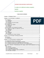 08 PDF