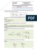 Correction de L Examen smc4 2014 2015rat