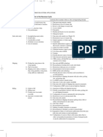 Table12.1-Pages From AIS - Romney Ebook-2