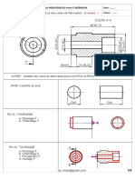 2-TD - Exemple-1