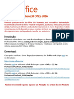 OFFICE2016PROPLUSCHAVE2