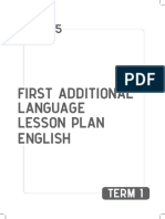 Psrip GR 5 Term 1 2019 Efal Lesson Plan Revised