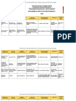 Boletin Practicas 2019