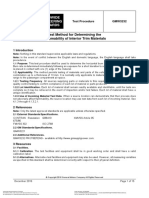 GMW3232 PDF