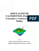 Simulacion Modulo