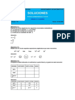 Examen Unidad10 1ºC (Soluciones)