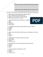 សំនួរត្រៀមប្រលង ឆមាសទី១ PDF