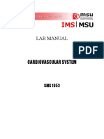 Lab Manual