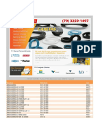 Catalogo PDF