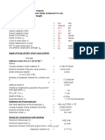 Pile Reinforcement - DPL Ver 0.6