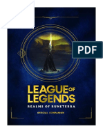 Leagueoflegendsbyriotgames 191029190502