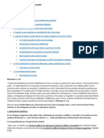 La Estrategia de Combate de Nehemías PDF