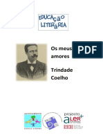 PNL7 - Trindade Coelho - 3 Maçazinhas Oiro + Parábola 7vimes PDF