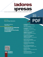 PDF Contadores Empresas 366