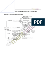 Conversion Schemes