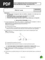 Fis 2019 PDF