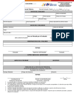 9 Formato Evaluacion Obreros 2017 1