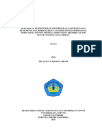 Skripsi Full PDF