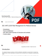 Bsi MD Risk Management For Medical Devices Webinar 131119 Uk en