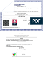 Lukman PDF