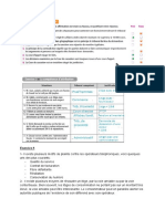 Kylian Corson - TP Organisation Judiciaire 1.4 PDF