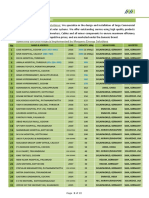 50kWp Sunsenz PDF