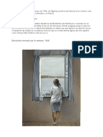 ApuntsDali PDF