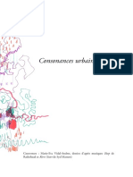 Neuropsicología Música PDF