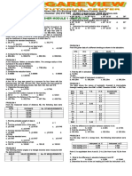 10 5 13 SURVEYING Refresher Module 1