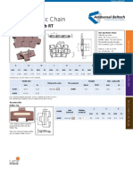 Datasheet 880-Tab-RT 1401