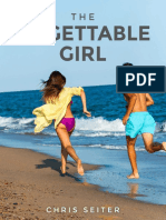 The Ungettable Girl