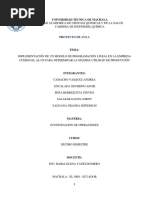 PDF Documento