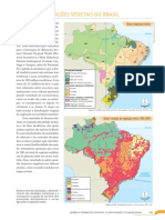 Geografia Do Brasil Físico PDF