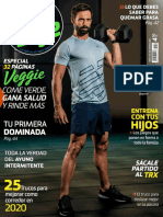 02 20 Sportlife Byneon PDF