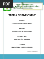 PDF Documento