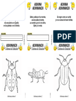 Tripticoadivi ANIMALESDECAMPO1