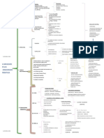 Cuadro Sinoptico Historia